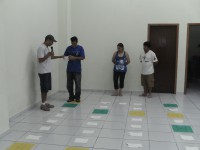 /album/escola-biblica-de-ferias-2010/ebf-2010-065-jpg/